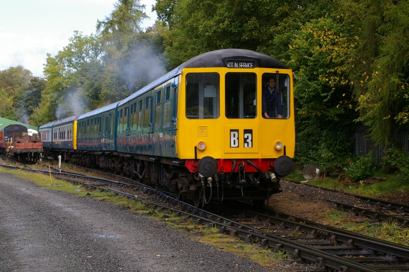 Class 104